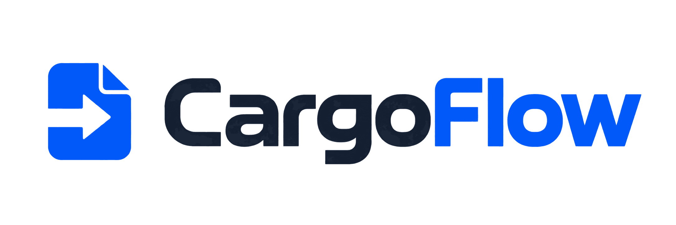 CargoFlow