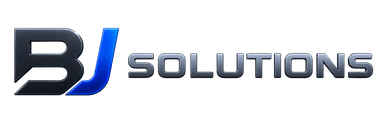 BJ Solutions